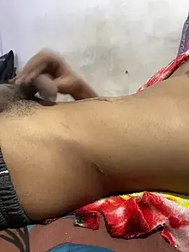Stripchat Watch Live Sex Cams of MR_Fapprr