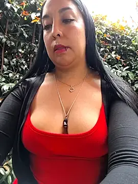 Stripchat Live Porn of keny__a