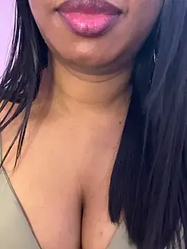 Stripchat Adult Webcams of tamil_Aarathi