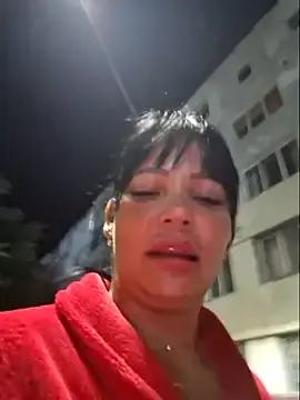 Stripchat Private Sex Chat of Ella_sweety00