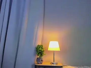 Stripchat Free Porn Cam of GABRIELAM_MS