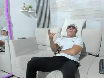 Stripchat Watch Live Sex Cams of dylan_viper