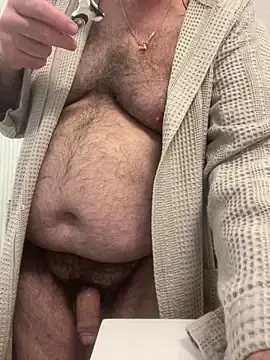Stripchat Best live sex cam show of ANONIMO7735
