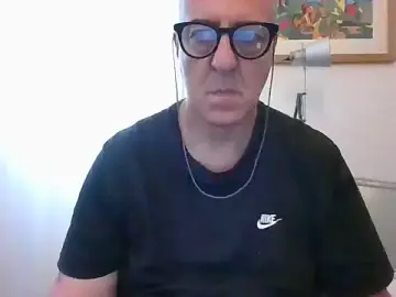 Stripchat Adult Webcam of ANONIMO7735