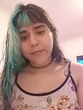 Stripchat Free Live Porn of La-venuss