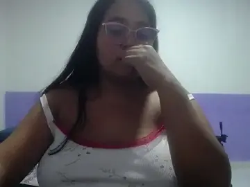 Stripchat Adult Webcam of sirena_15