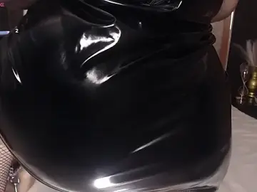 Stripchat Watch Live Sex Cams of AGATHAA_WHITE