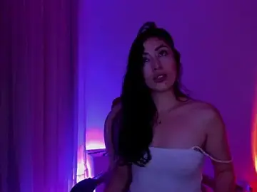 Stripchat Watch Live Sex Cams of Amatiista