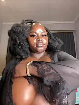 Stripchat Watch Live Sex Cams of Honeycoco0211