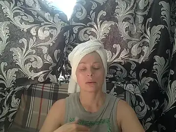 Stripchat Watch Live Sex Cams of LindaStarS