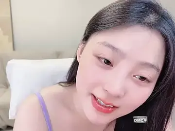 Stripchat Private Sex Chat of TaixiDiary