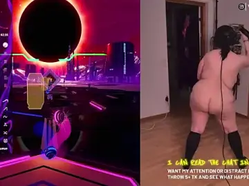 Stripchat Adult Webcams of VelvetteSWE