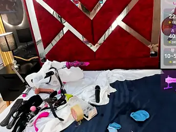 Stripchat Watch Live Sex Cams of VioletRose_as