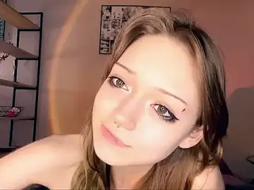 Stripchat Sex Cam of 1ivvi1