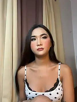 Stripchat Free Live Porn of Diannellove