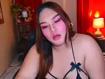 Stripchat Nude Webcam of MargaretLim