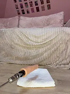 Stripchat Best live sex cam show of Rinamay_