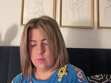 Stripchat Live Porn of MsBelleWarick