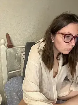 Stripchat Adult Webcams of BeatriceTender
