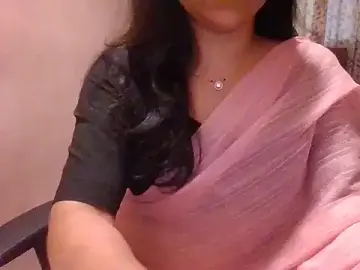 Stripchat Live Sex of Diya_04