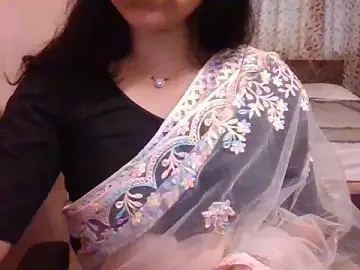 Stripchat Private Sex Chat of Diya_04