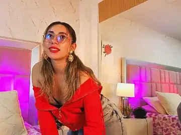 Stripchat Best live sex cam show of EimyBlake