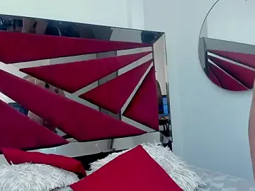 Stripchat Best live sex cam show of LannaCartoon