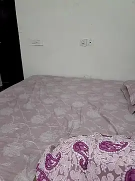 Stripchat Adult Webcam of Sassy_sabrina15