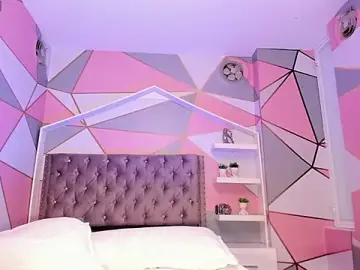 Stripchat Free Porn Cam of joel_tyler