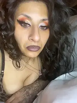 Stripchat Best live sex cam show of naughtyhottie66