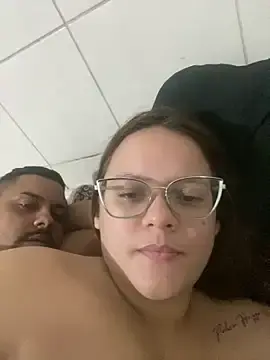 Stripchat Sex Chat of valmirpkl