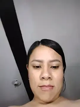 Stripchat Live Sex Cam of Nicol_Alvarez1