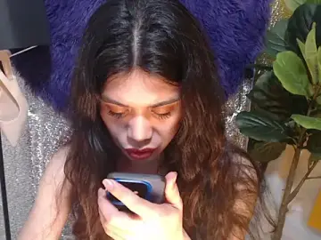 Stripchat Private Sex Chat of RoseAmarie
