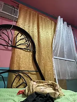 Stripchat Best live sex cam show of TransHotAndSlim