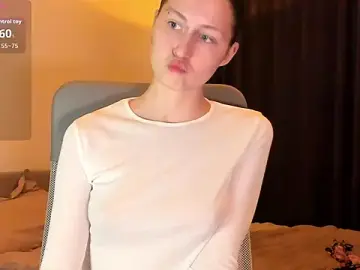 Stripchat Best live sex cam show of assssteasing