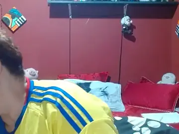 Stripchat Best Webcam of Sasharosee2