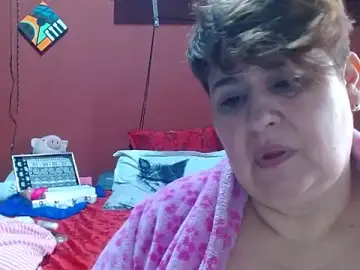 Stripchat Adult Webcam of Sasharosee2