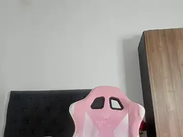 Stripchat Live Porn of julinee_smithh