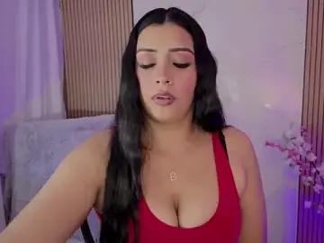Stripchat Sex Chat of Kayleemorales