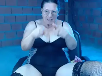 Stripchat Watch Live Sex Cams of hairyglad69