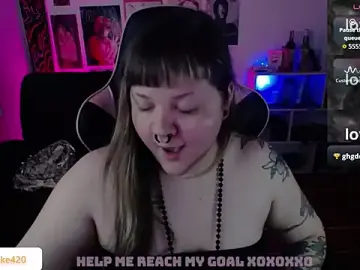 Stripchat Private Sex Chat of Bdsm_and_fries