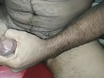 Stripchat Sex Cam of robertocastillo-2017