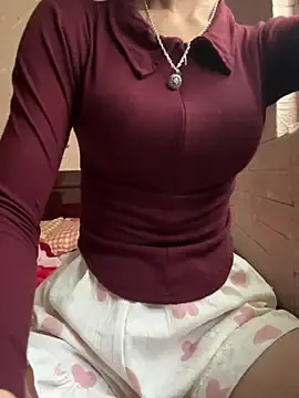 Stripchat Sex Chat of -mayhan11