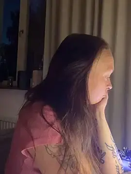 Stripchat Free Live Porn of Elleeen