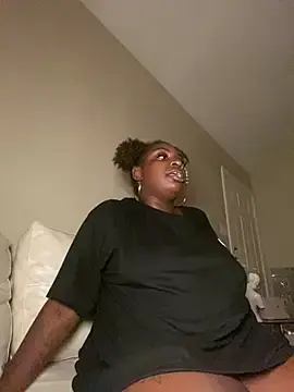 Stripchat Live Sex of LillShayy