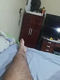 Stripchat Best live sex cam show of Marcelo491c