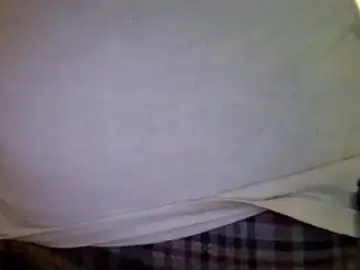 Stripchat Live Sex Cam of Samantha_Squirt@xh
