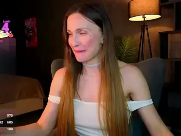 Stripchat Live Sex Cam of Beatrice_Brice