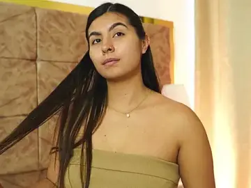 Stripchat Best live sex cam show of ShelleyMorell