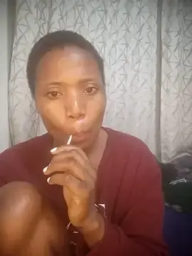 Stripchat Watch Live Sex Cams of SweetCandy_98